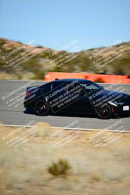 media/Jan-27-2024-VIP Trackdays (Sat) [[15b9b18693]]/Group C/Session 2 (Turn 7)/